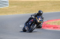 enduro-digital-images;event-digital-images;eventdigitalimages;no-limits-trackdays;peter-wileman-photography;racing-digital-images;snetterton;snetterton-no-limits-trackday;snetterton-photographs;snetterton-trackday-photographs;trackday-digital-images;trackday-photos